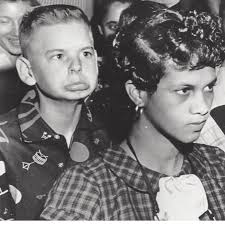 Hasta el día de hoy ! Que pena !