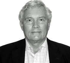 Professionals — MATHER ANDERSON