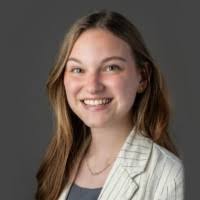 Lauren Nortier Email & Phone Number