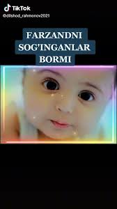 master (@seypauvalxb)