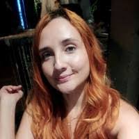 Edna Quintero's Instagram, Twitter & Facebook