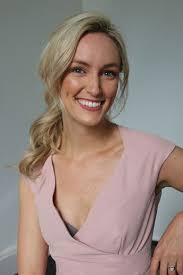 Morgan The Agency Women Models