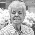 Lillian Pickett Obituary (2009)