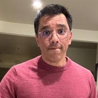 John Singh's Instagram, Twitter & Facebook