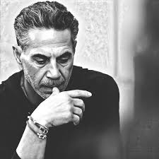 Skinny Joeys Cheesesteak's @skinny_joey_merlino_ @skinnyjoeys_cheesesteaks  @joe_lil_snuff_perri @theskinnywithjoeymerlino 🔥 Cheesesteaks