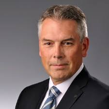 Great insights from Coinbase's Scott W.