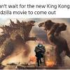 More images for kong vs godzilla memes español » Https Encrypted Tbn0 Gstatic Com Images Q Tbn And9gcshq0l M9geecgcjeqltncx3p4svnbdn9ri1gxjv9sgmbn0e Nv Usqp Cau