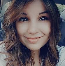 Tara Espinoza's Instagram, Twitter & Facebook