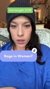 Autism and Hysterical Strength