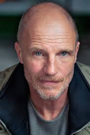 Dich schickt der Himmel (película 2001)