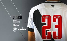 Toberas cuatro de tipo convergente, cada una con válvula de aislamiento.2 mm de diámetro. Vasco Da Gama Na Twitteru 23 01 Vasco X Volta Redonda Aquievasco