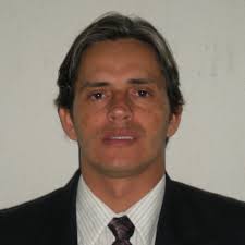 Marcosiris PESSOA
