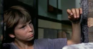 GFF19 #9: Medium Cool (US 1969)