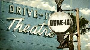 Restrooms are limited to two people at a time and are cleaned every 15 minutes. The 14 Coolest Drive In Movie Theaters In America Mental Floss