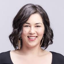 Sarah Rathbone's Instagram, Twitter & Facebook