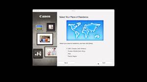 Ensure that you turned on the canon printer and had connected to the same wireless network as your mac device. Canon Pixma Mx479 Cableless Setup With A Mac Youtube