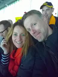 Mark Bonham-Carter (@mbonhamcarter)