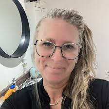 Spotted: Cowansville