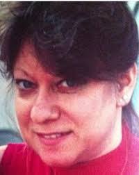 Monica Neville's Instagram, Twitter & Facebook