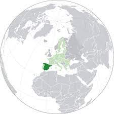 Snsd (girl's generation) # 249 : ìŠ¤íŽ˜ì¸ ìœ„í‚¤ë°±ê³¼ ìš°ë¦¬ ëª¨ë'ì˜ ë°±ê³¼ì‚¬ì „