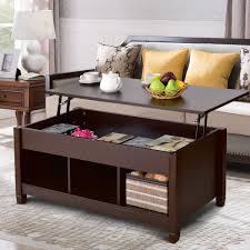 You'll love the ample storage space this table has. Coffee Table Lift Top Storage Tv Table With Hidden Compartment Lift Tabletop Furniture Buy Coffee Table Tv Table Table Product On Alibaba Com