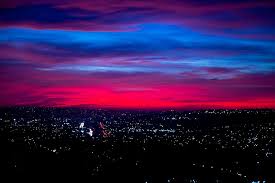 Lg oled tv is built for gaming. Tijuana 1080p 2k 4k 5k Hd Wallpapers Free Download Wallpaper Flare