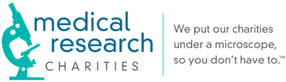 My wife and i wanted to celebrate our wedding anniversary with a good meal so we went to an expensive italian restaurant in downtown lisbon. Medical Research Charities A Federation In The Combined Federal Campaign Cfc Home