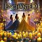Enchanted The Candlelight Concert event image