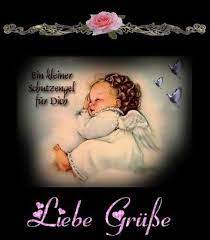 488 kostenlose bilder zum thema schutzengel. Engel Gb Pics Gb Bilder Gastebuchbilder Facebook Bilder Jappy Bilder