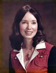 Obituary information for Shirley Jane Shields McDonald