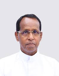 Fatima Mata Mission Hospital