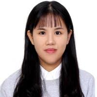 300+ "Yiyu Chen" profiles