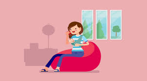 Apabila anda adalah seorang ibu yangsedang menyusui, nutrisi terbaik untuk bayi anda adalah asi (air susu ibu).nutrisi yang dikandung dalam. Nutrisi Yang Diperlukan Ibu Menyusui