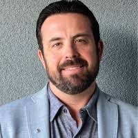 500+ "Trafford" profiles