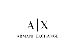 The armani exchange women's denim collection offers the perfect, tried and tested styles to bring out your best side, making you even more perfect than you already are. A X Armani Exchange The Shoppes Di Marina Bay Sands