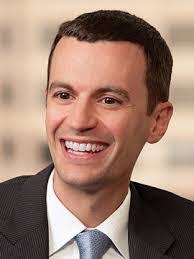 Nicholas Siciliano's Instagram, Twitter & Facebook