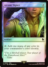 Image result for Commander 334