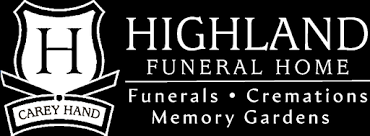 Ronald Burdick Obituary January 28, 2023