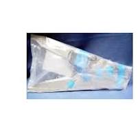 AMAT 0190-03926 KENSINGTON TRACK ROBOT, END EFFECTOR/PAD