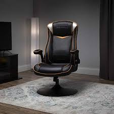 pin on coupons freebies cheapies more