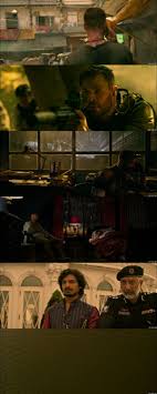 See more of extraction 2020 extraction on facebook. Extraction 2020 Dual Audio Org Hindi Netflix 480p Hd Web Dl 400mb Esubs Hdmoviesplus