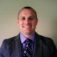 Joe Manske's Instagram, Twitter & Facebook