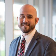 Speaking at the Intermountain Medical Center Leadership meeting reminded…