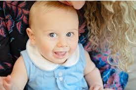 Derek Duplichan's Instagram, Facebook & TikTok