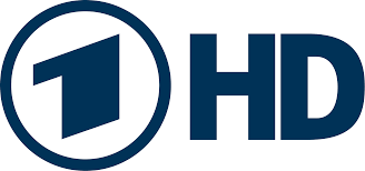 Logo banco do brasil 1200*630. File Das Erste Hd Logo Svg Wikimedia Commons
