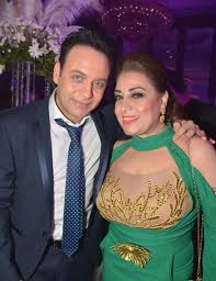 تحميل اغاني مصطفى قمر وتحميل البوم مصطفى قمر الجديد من سمعنا. Ù…ØµØ·ÙÙ‰ Ù‚Ù…Ø± ÙŠÙ†ÙÙŠ Ø§Ù†ÙØµØ§Ù„Ù‡ Ø¹Ù† Ø²ÙˆØ¬ØªÙ‡ Ø¨Ø¹Ø¯ 23 Ø¹Ø§Ù…Ø§ Ù…Ù† Ø§Ù„ØºØ±Ø§Ù… Ù…Ø¬Ù„Ø© Ø³ÙŠØ¯ØªÙŠ