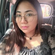 Kylie Jenner Then vs Now & Nia Long Then vs Now👀