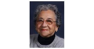 Ma. Gemeinhardt Obituary (1924