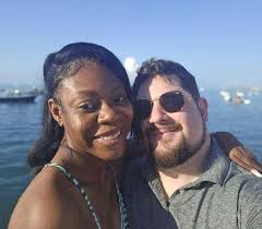 Alumni Spotlight: Shine Bright By Updating Your Profile!