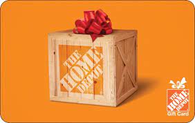Check your gift card balance now. Gift Card Gallery By Giant Eagle